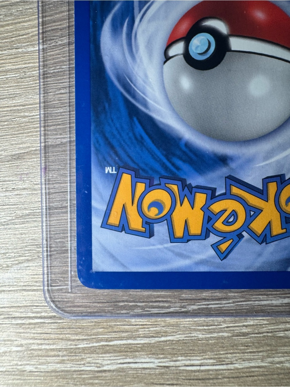 Dark Sandslash #18/Pokemon Team Rocket Returns - Picture 7 of 9